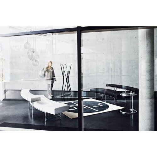 ClassiCon ClassiCon St Tropez Rug karpet | vloerkleed