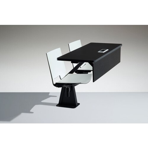 Lamm Lamm ST12-13 stoel Lamm Lamm ST12-13 stoel