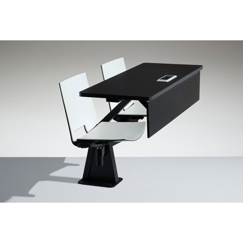 Lamm Lamm ST12-13 stoel Lamm Lamm ST12-13 stoel