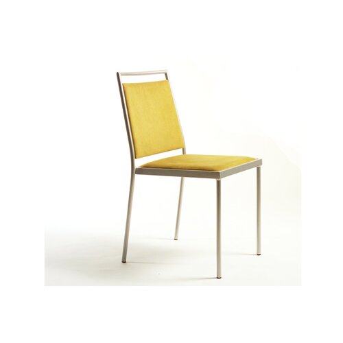 Inno Inno CD Stack kuipstoel