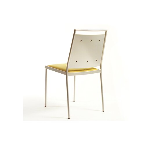 Inno Inno CD Stack kuipstoel