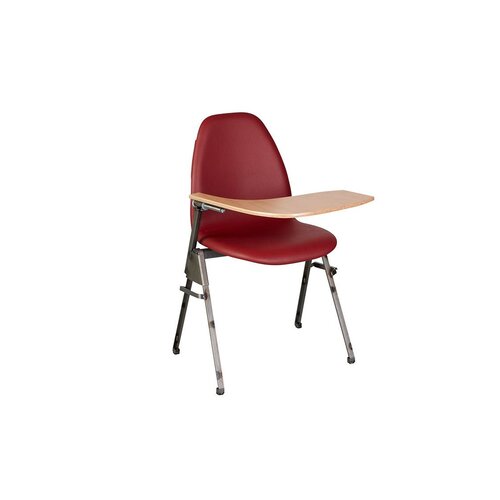 Spoinq Spoinq Stackable Chair