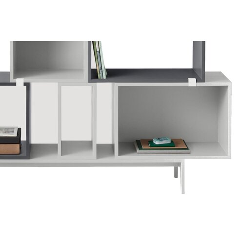 Muuto Muuto Stacked modulair kastensysteem