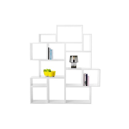 Muuto Muuto Stacked modulair kastensysteem