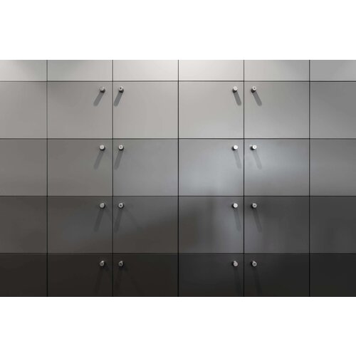 COwerk COwerk Stackr modulaire kast