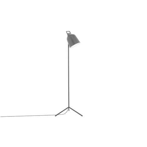 Normann Copenhagen Normann Copenhagen Stage vloerlamp