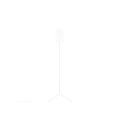 Normann Copenhagen Normann Copenhagen Stage vloerlamp