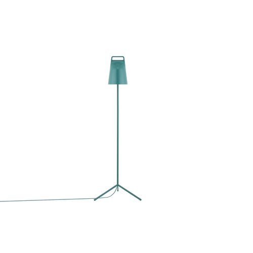 Normann Copenhagen Normann Copenhagen Stage vloerlamp