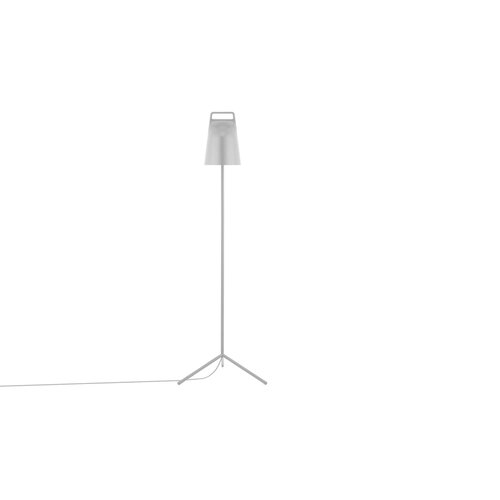 Normann Copenhagen Normann Copenhagen Stage vloerlamp