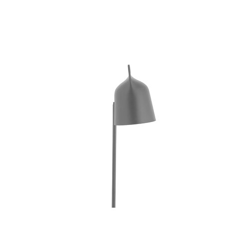Normann Copenhagen Normann Copenhagen Stage vloerlamp
