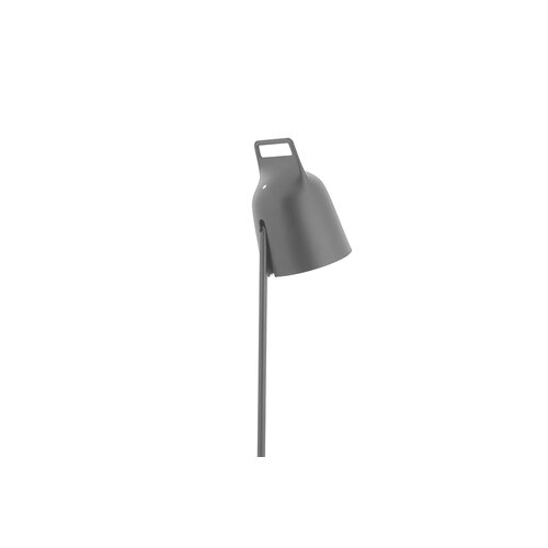 Normann Copenhagen Normann Copenhagen Stage vloerlamp