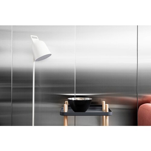Normann Copenhagen Normann Copenhagen Stage vloerlamp