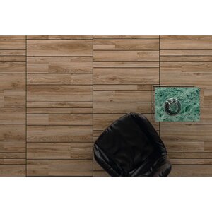 IVC Moduleo IVC Moduleo LVT Studio Moods Staggered Columns vinyl tegels