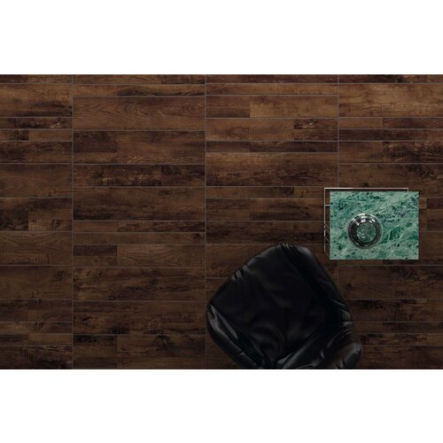 IVC Moduleo IVC Moduleo LVT Studio Moods Staggered Columns vinyl tegels IVC Moduleo IVC Moduleo LVT Studio Moods Staggered Columns vinyl tegels