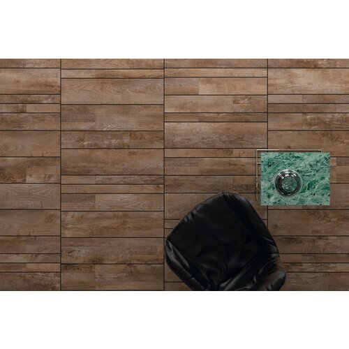 IVC Moduleo IVC Moduleo LVT Studio Moods Staggered Columns vinyl tegels IVC Moduleo IVC Moduleo LVT Studio Moods Staggered Columns vinyl tegels