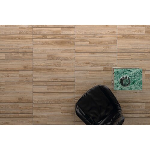 IVC Moduleo IVC Moduleo LVT Studio Moods Staggered Columns vinyl tegels IVC Moduleo IVC Moduleo LVT Studio Moods Staggered Columns vinyl tegels