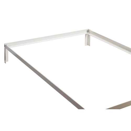 HAY HAY Loop Stand Table tafel