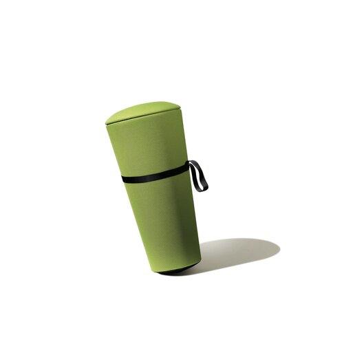 Wilkhahn Wilkhahn Stand Up