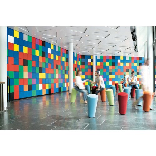 Wilkhahn Wilkhahn Stand Up