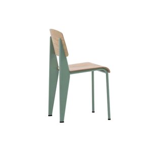 Vitra Vitra Standard Chair