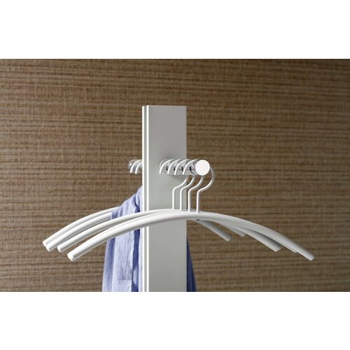 Cascando Cascando Standfree kapstok