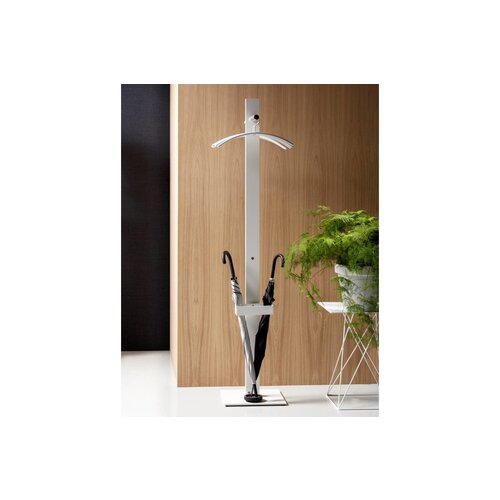 Cascando Cascando Standfree kapstok