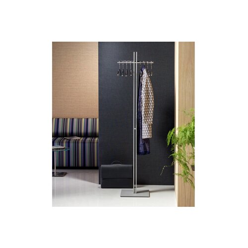 Cascando Cascando Standfree kapstok