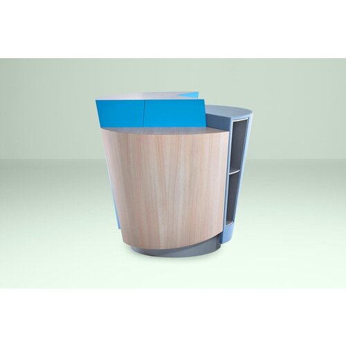 Prooff Prooff StandTable