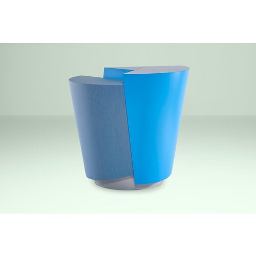 Prooff Prooff StandTable