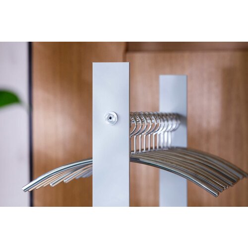 Cascando Cascando Standtogether paraplubak en garderobe