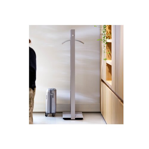 Cascando Cascando Standtogether paraplubak en garderobe