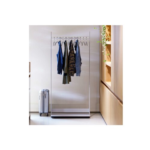 Cascando Cascando Standtogether paraplubak en garderobe