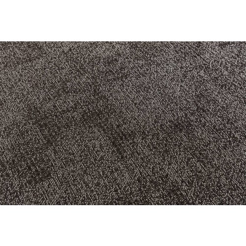 2Tec2 2Tec2 Stardust geweven vinyl vloerbedekking