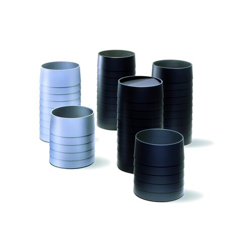 Rexite Rexite Status bureau-accessoires Rexite Rexite Status bureau-accessoires