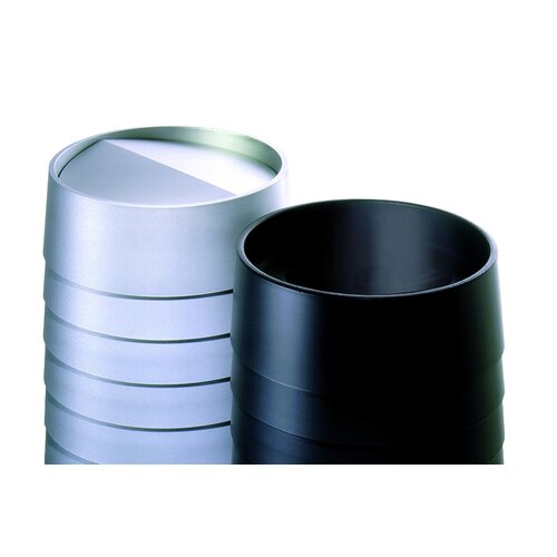 Rexite Rexite Status bureau-accessoires Rexite Rexite Status bureau-accessoires