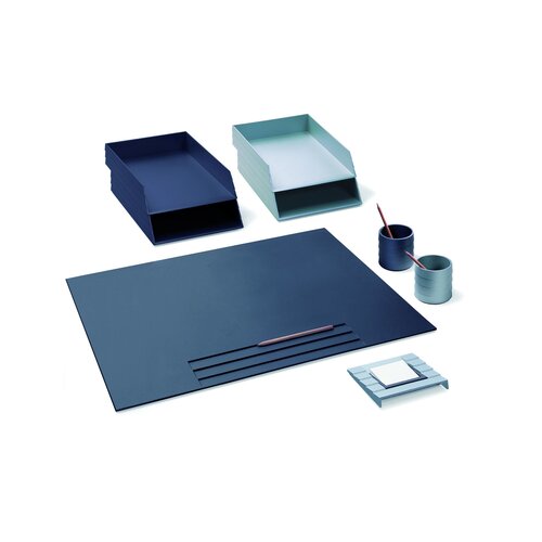 Rexite Rexite Status bureau-accessoires Rexite Rexite Status bureau-accessoires