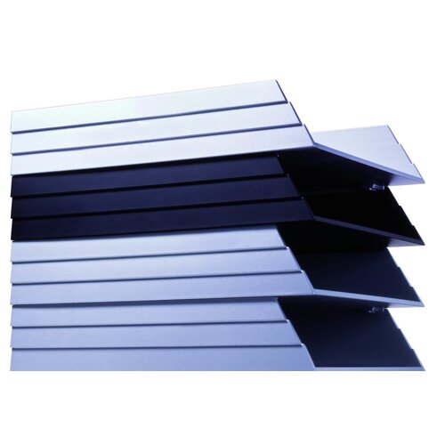 Rexite Rexite Status bureau-accessoires Rexite Rexite Status bureau-accessoires