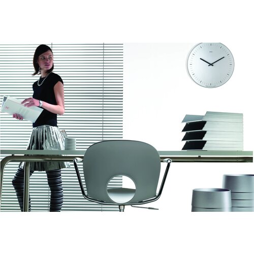 Rexite Rexite Status bureau-accessoires Rexite Rexite Status bureau-accessoires