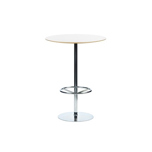 Johanson Johanson Stay tafel