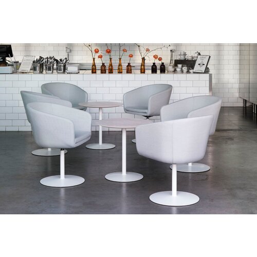 Johanson Johanson Stay tafel