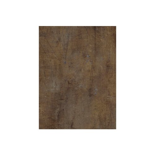 IVC Moduleo IVC Moduleo 55 LVT Tiles Steel Rock vinyl vloeren