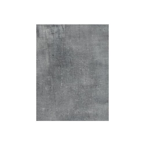 IVC Moduleo IVC Moduleo 55 LVT Tiles Steel Rock vinyl vloeren