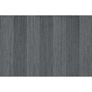 2Tec2 2Tec2 Steel geweven vinyl vloerbedekking