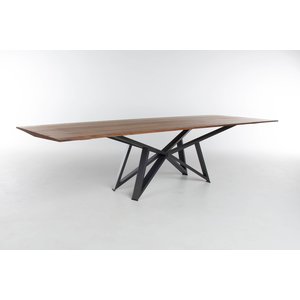 Bert Plantagie Bert Plantagie Stella tafel