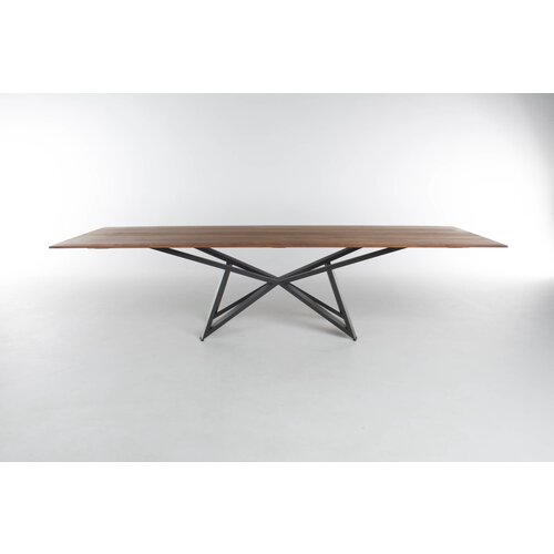 Bert Plantagie Bert Plantagie Stella tafel