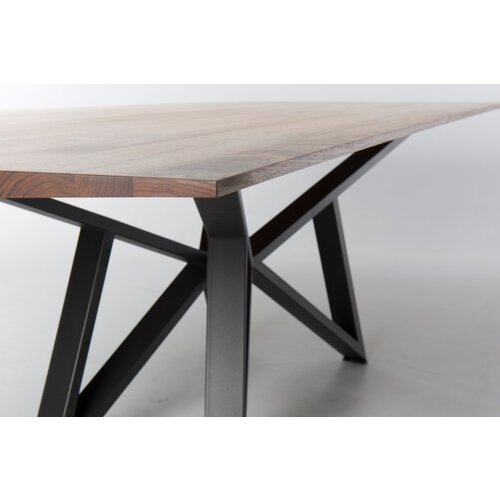 Bert Plantagie Bert Plantagie Stella tafel