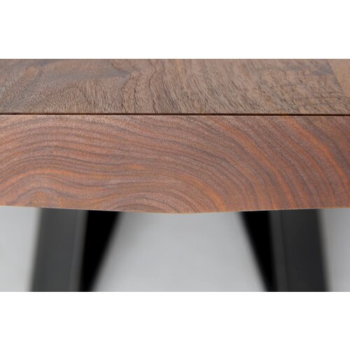 Bert Plantagie Bert Plantagie Stella tafel