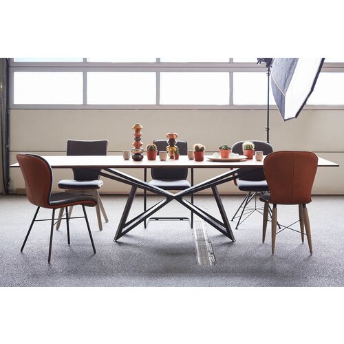 Bert Plantagie Bert Plantagie Stella tafel