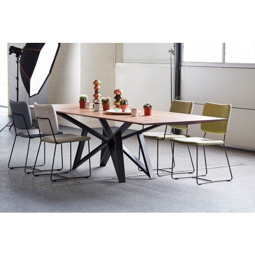 Bert Plantagie Bert Plantagie Stella tafel