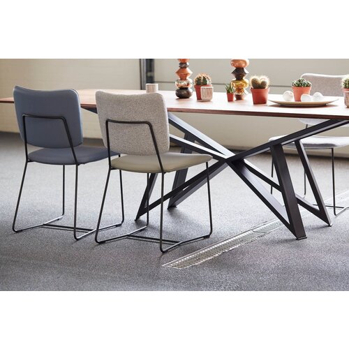 Bert Plantagie Bert Plantagie Stella tafel